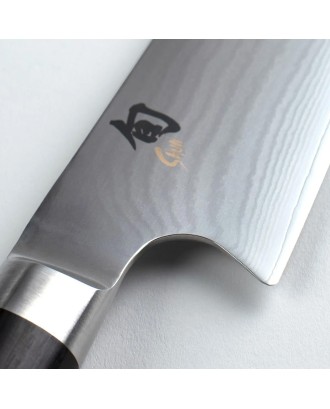 KAI Cutitul bucatarului, Shun Classic Kiritsuke, 20 cm